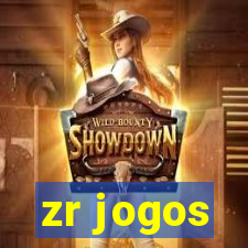 zr jogos